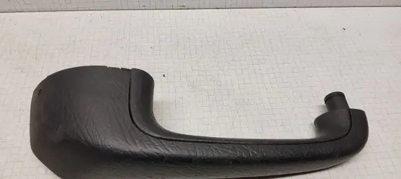 Audi A6 S6 C4 4A Rear door handle trim 4A0867372 17289AU68