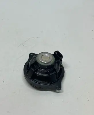 Audi Q5 SQ5 Panel speaker 80A035416