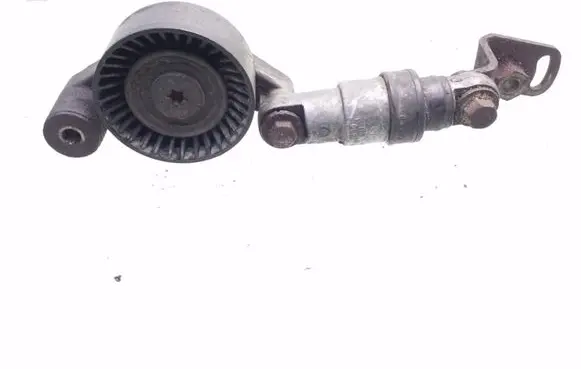 BMW 7 E38 Generator/alternator belt tensioner 1745550 1745819 F223609110