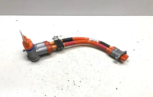BYD Seal Positive wiring loom EKEA-2105300Y 13568667-00