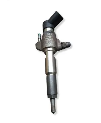 Peugeot 3008 I Fuel injector A2C59513556