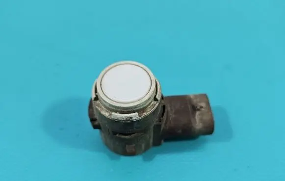 Tesla Model 3 Parking PDC sensor 1127502-11-D IMPRK1438180