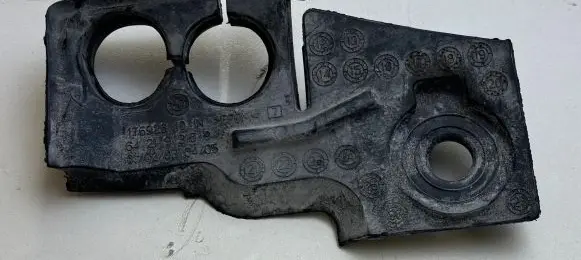 Mini Cooper Countryman F60 Other engine bay part 9315941
