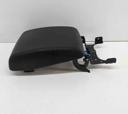 Jaguar I-Pace Armrest J9D3045C74AE8PVJ J9D3045C74AE