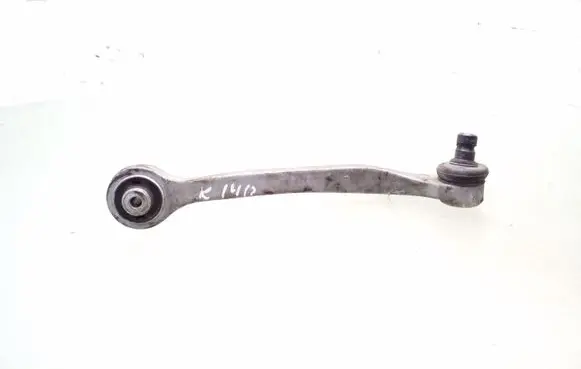 Audi A6 S6 C6 4F Front control arm