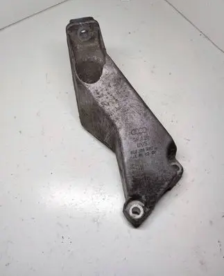 Audi A4 S4 B6 8E 8H Engine mounting bracket 8E0199307A ALS112CU