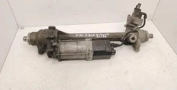BMW 3 F30 F35 F31 Steering rack 32106864291 5WK66200E 1302250178