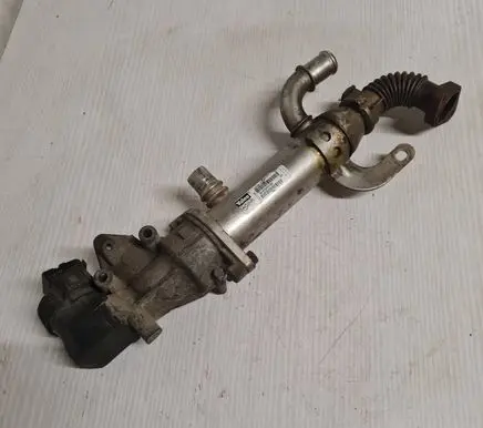 Volvo V50 EGR valve 9645689680 9645689780