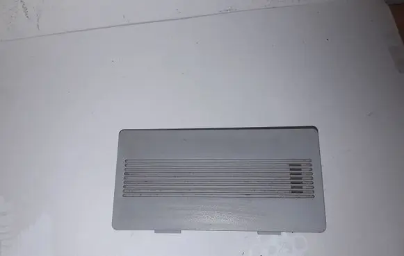 BMW 7 E38 Microphone (bluetooth/phone) 8165257 8352810