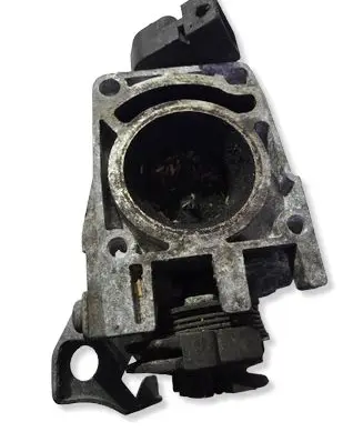 Ford Mondeo MK II Throttle body valve 958F9B989