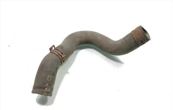 Toyota Auris E180 Engine coolant pipe/hose