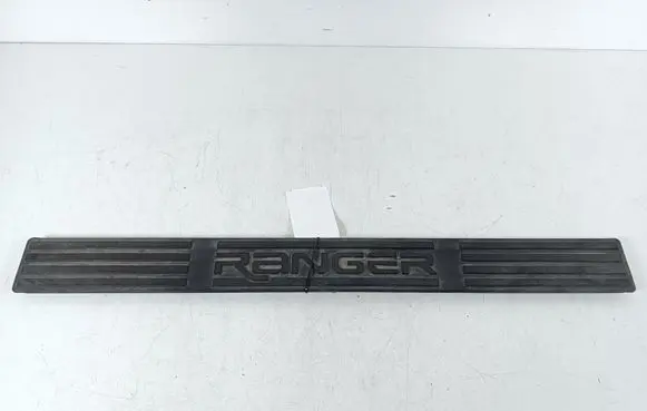 Ford Ranger Front sill trim cover F37B1013260ABW