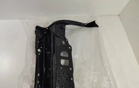 Subaru Outback (BT) Side radiator support slam panel 53029AN06A9P