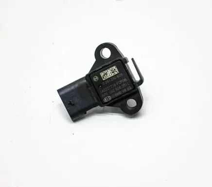 Air pressure sensor