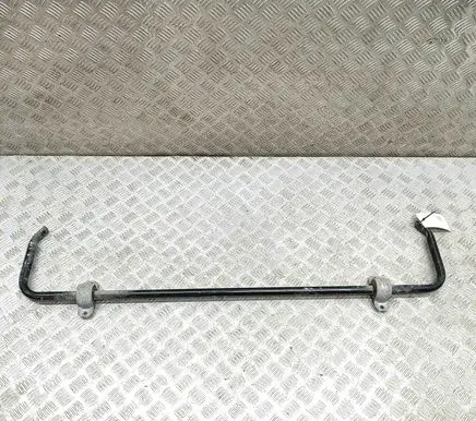 Volkswagen ID.4 Rear anti-roll bar/sway bar 1EA511305J