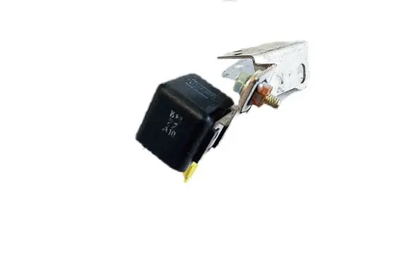 Mazda 323 Other relay 056700-6381
