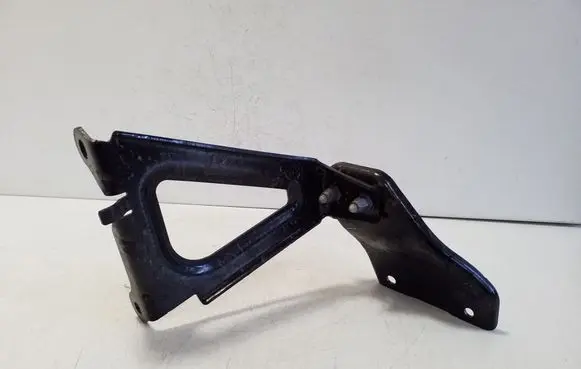 BMW i4 Other engine bay part 9478020