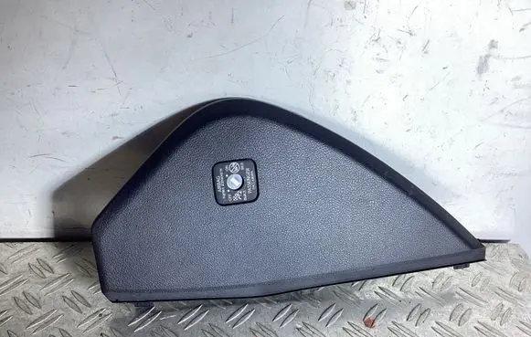 Lexus NX Dashboard side end trim 5531878060