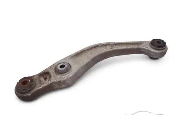Audi A8 S8 D2 4D Rear control arm 4D0505323F