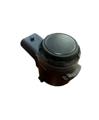 Volkswagen Golf VII Parking PDC sensor 5Q0919275B