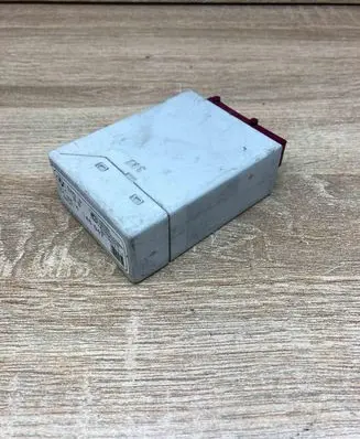 BMW 3 E36 Immobilizer control unit/module 4146047 608377