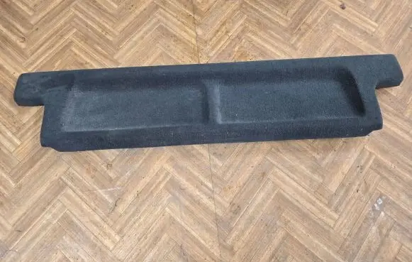 Volvo S40 Parcel shelf 30867757 30611388