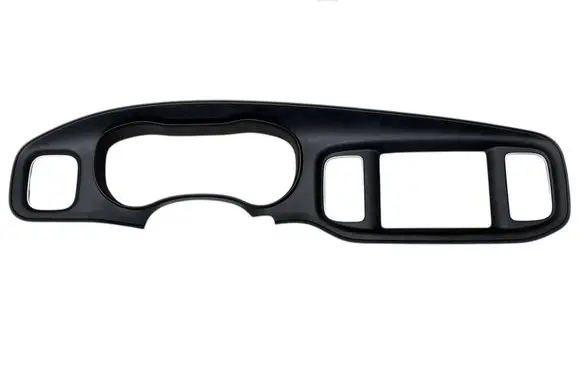 Dodge Charger Dashboard trim AL19440DX9