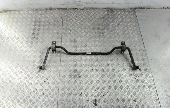 BMW X5 E70 Rear anti-roll bar/sway bar 678304201