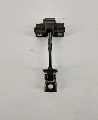 Volkswagen Polo V 6R Rear door check strap stopper 6R4839249C
