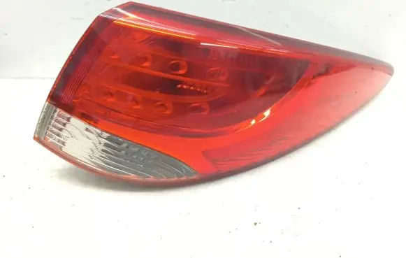 Hyundai ix35 Rear/tail lights 924022Y0