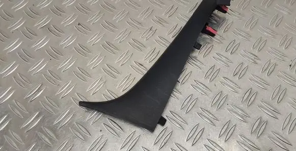 Toyota Avensis T270 Panel trim 5543505010