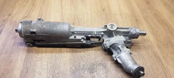 Audi Q5 SQ5 Steering rack 4M0909144H 80C423055H