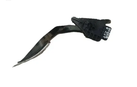 Mazda 6 Accelerator pedal position sensor 1988003430 01J192056A6 9GP9A