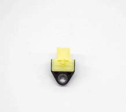 Toyota C-HR I Airbag deployment crash/impact sensor 89831F4030