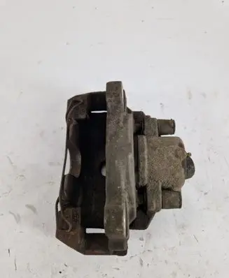 Volkswagen Scirocco Front brake caliper