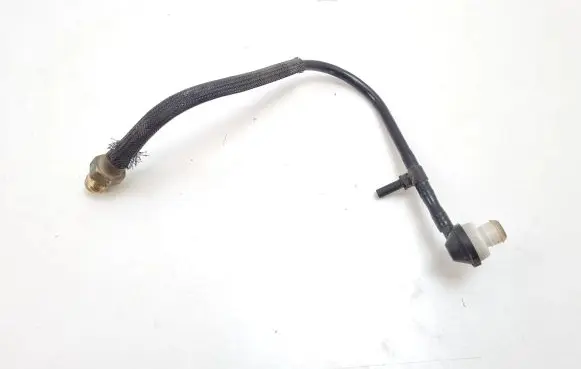 Ford Transit Vacuum line/pipe/hose