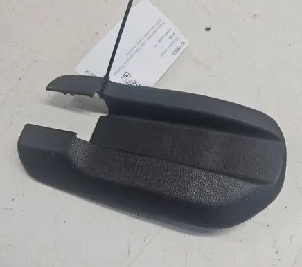 Honda Civic Other interior part 81104