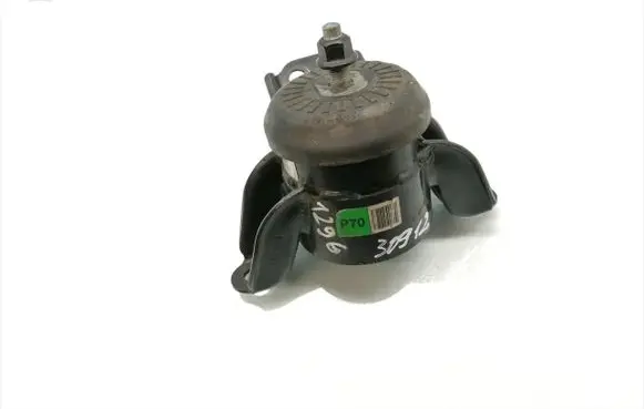 KIA Soul Engine mount bracket 21810-62700