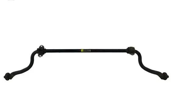 Audi A4 S4 B8 8K Front anti-roll bar/sway bar 8K0411309L