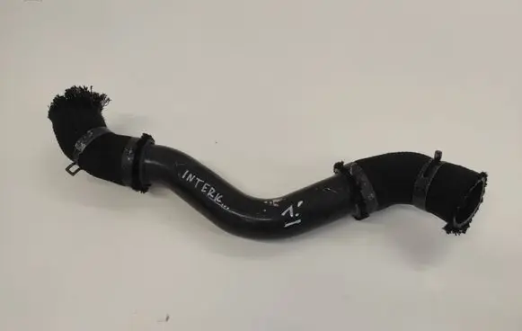KIA Sorento Intercooler hose/pipe