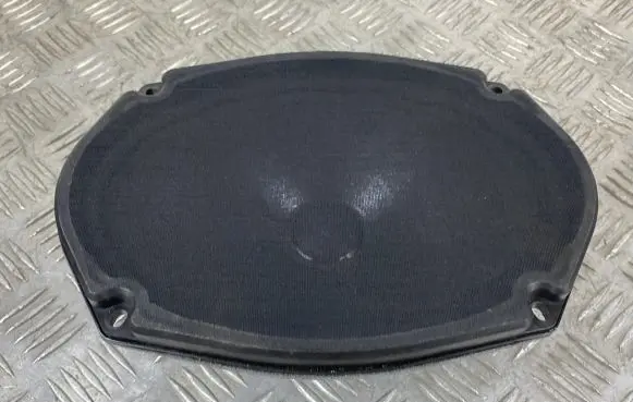 Jeep Grand Cherokee WL Front door speaker P68347024AB