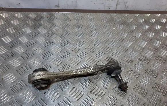 BMW X5 E70 Front control arm 94901