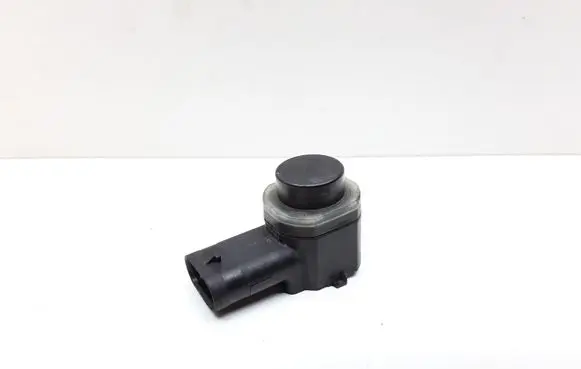 Volvo XC90 Parking PDC sensor 9G9215K859BA 31270911
