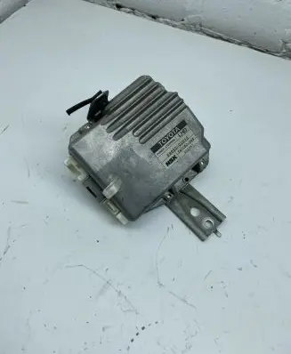 Power steering control unit/module