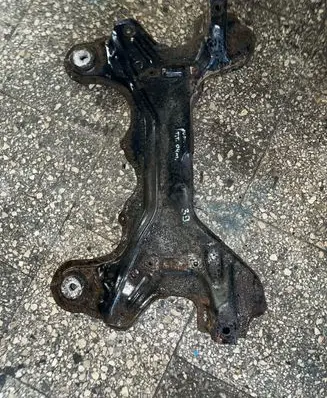 Audi TT Mk1 Front subframe