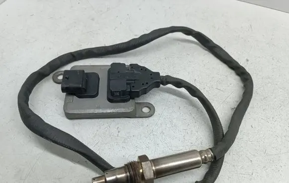 Mercedes-Benz GLC X253 C253 Lambda probe sensor A0009059803 0009059803