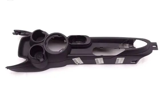 Mini Cooper F57 Center console 9266622