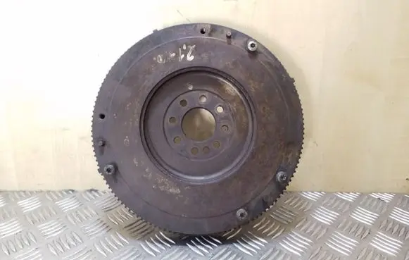Fiat Ulysse Flywheel 9430307421
