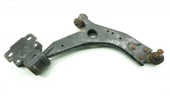 Volvo V40 Front control arm