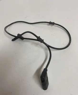 Mercedes-Benz C W205 ABS rear brake sensor A2059058503